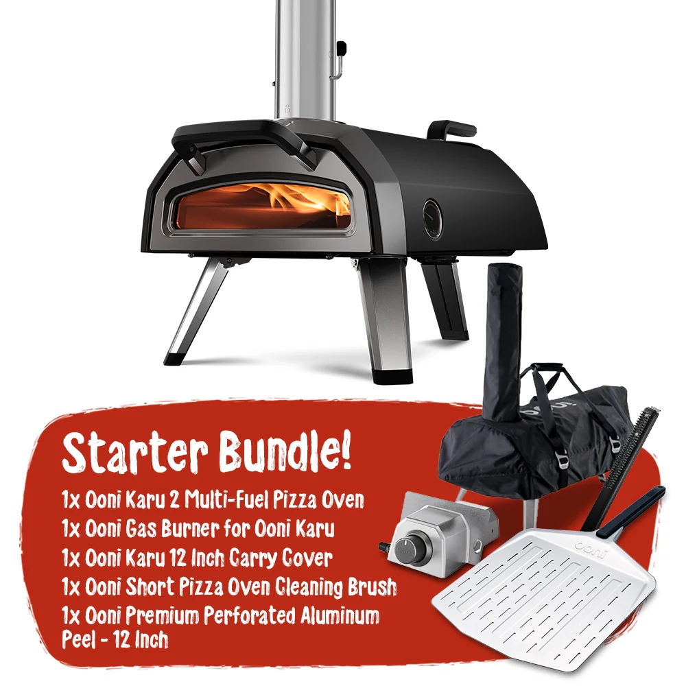 Joe's Christmas in July Clearance Sale